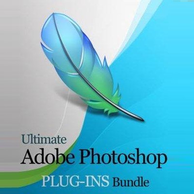ultimate adobe photoshop plugins bundle 2016 torrent